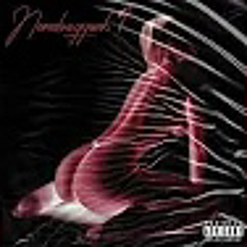 bruno x spacc jo kislany ft t danny official audio