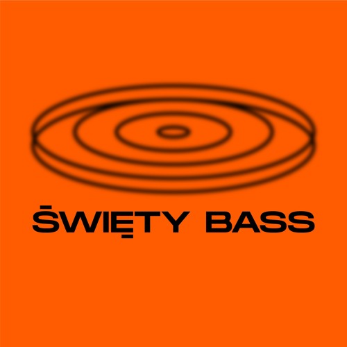 OKI feat. Gedz - Siri (ŚWIĘTY BASS X @atutowy Remix)