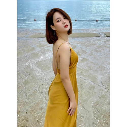 Fm - 135 - Nỗi Đau Xót Xa - Đạt Myn