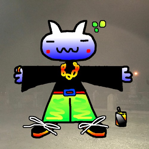 [BEATPACK #5] traktrain.com/b4dtape +@amaixamai +@tgwog +@below32
