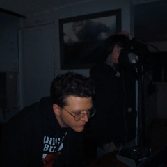 @geloland8x - Raw Cult (ft. Michael Steele)