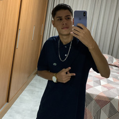 MT-MC ALYSSON EU TE CONVIDO PRA BROTA NA MINHA TRETA