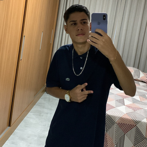 MT-MC ALYSSON EU TE CONVIDO PRA BROTA NA MINHA TRETA