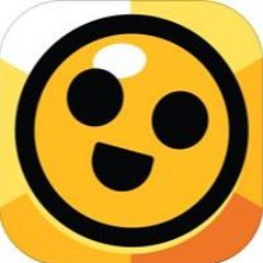 NiKo - BrawlStars (Rofl Edition)