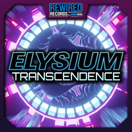 Elysium - Transcendence