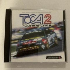 Download Toca 2 Touring Cars Pc !NEW!