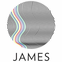 More Examples - Mixed Genres