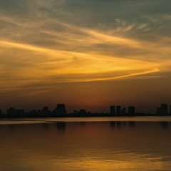 NGẮN - TA CÓ