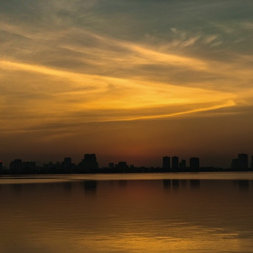 NGẮN - TA CÓ