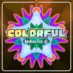 COLORFUL [FREE DOWNLOAD]