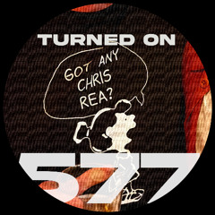 Turned On 577: Mochakk, Tuccillo & Fernando Opera, Rayko, bit-bot
