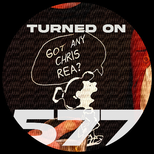 Turned On 577: Mochakk, Tuccillo & Fernando Opera, Rayko, bit-bot