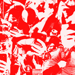 sluts freestyle 3  (purewaygod) out now todas las plataformas