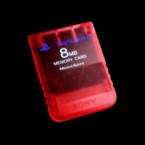 Clairement - F3ver [bpm rise rough Edits]