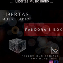 Libertas Music Radio Pandora’s box