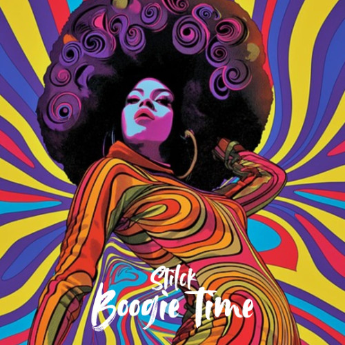 洋楽 boogie times Boogie Times Presents The Great Collectors Vol. 4 – CD