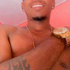 7 MINUTINHOS DE RITMINHO DO BAILE DO CATARINA (DJ SARRADEIRA)