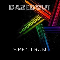 85. Dazed Out - Spectrum