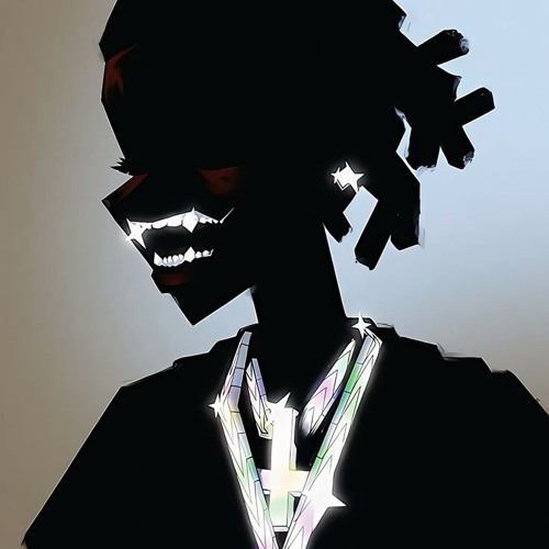 [FREE] a great chaos + Ken Carson + Me N My Kup type beat - "POUR UP" (prod. myk3y)