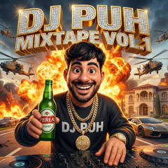 Miksuje dla Was [Outro]