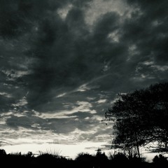 Grim Grinning Ghosts