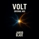 on Volt (Original Mix)