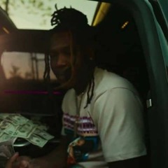 [FREE] Noodah05 Type Beat x Hunxho Type Beat - "Desertion"