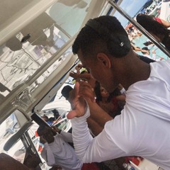 @XANDERDJ SET BDAY HIGUEROTE 2K25