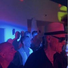 Fontana festival Ibiza 2025