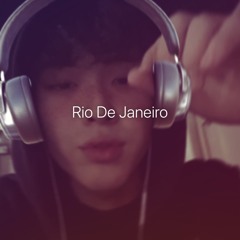 Everything’s Trash