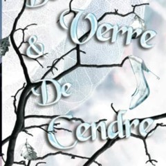 De Verre et de Cendre (French Edition) en format epub - zhx6QFxFd8