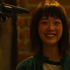 im ok w/ vestra (tommet)