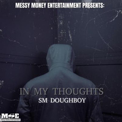 In My Thoughts (Prod. June)