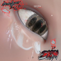 𝕾𝖙𝖗𝖎𝖈𝖙𝖑𝖞 4 𝕷𝖎𝖇𝖗𝖆𝖘
