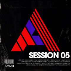Session 05 : Continuous Mix