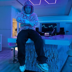 DIME ALGO - Kidbrayz