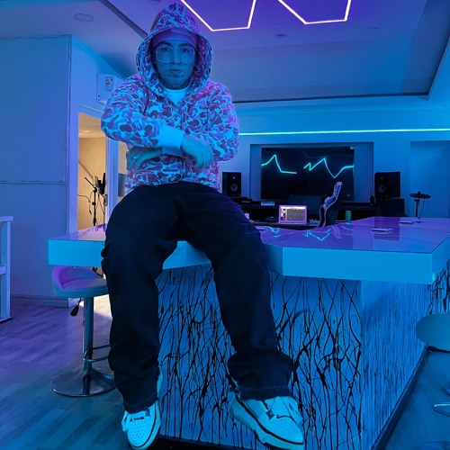 DIME ALGO - Kidbrayz