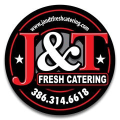 We Bring the Kitchen to You.Country