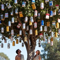 Sweet Debauchery .wav