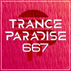 Trance Paradise 667
