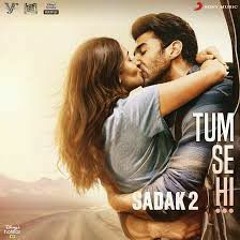 Tum_Se_Hi___REMiX___Sadak_2____AMY_x_VØLTX____[_PUNU_](128k)