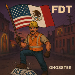 FDT
