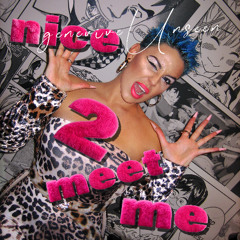 Nice 2 Meet Me