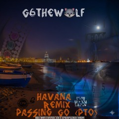 G6- Havana Remix.mp3