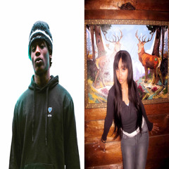 smackdown vs raw 2009 remix (jolagreen23 x pinkpantheress)