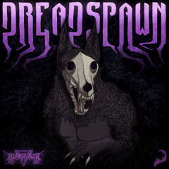 Dreadspawn