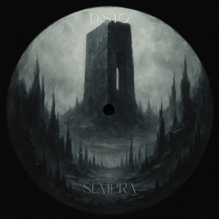 Disto -  Sempra [UFO045]