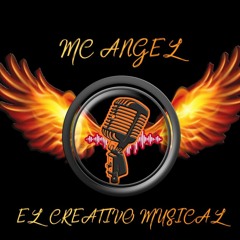 Un 14 De Febrero Mc Angel El Creativo Musical