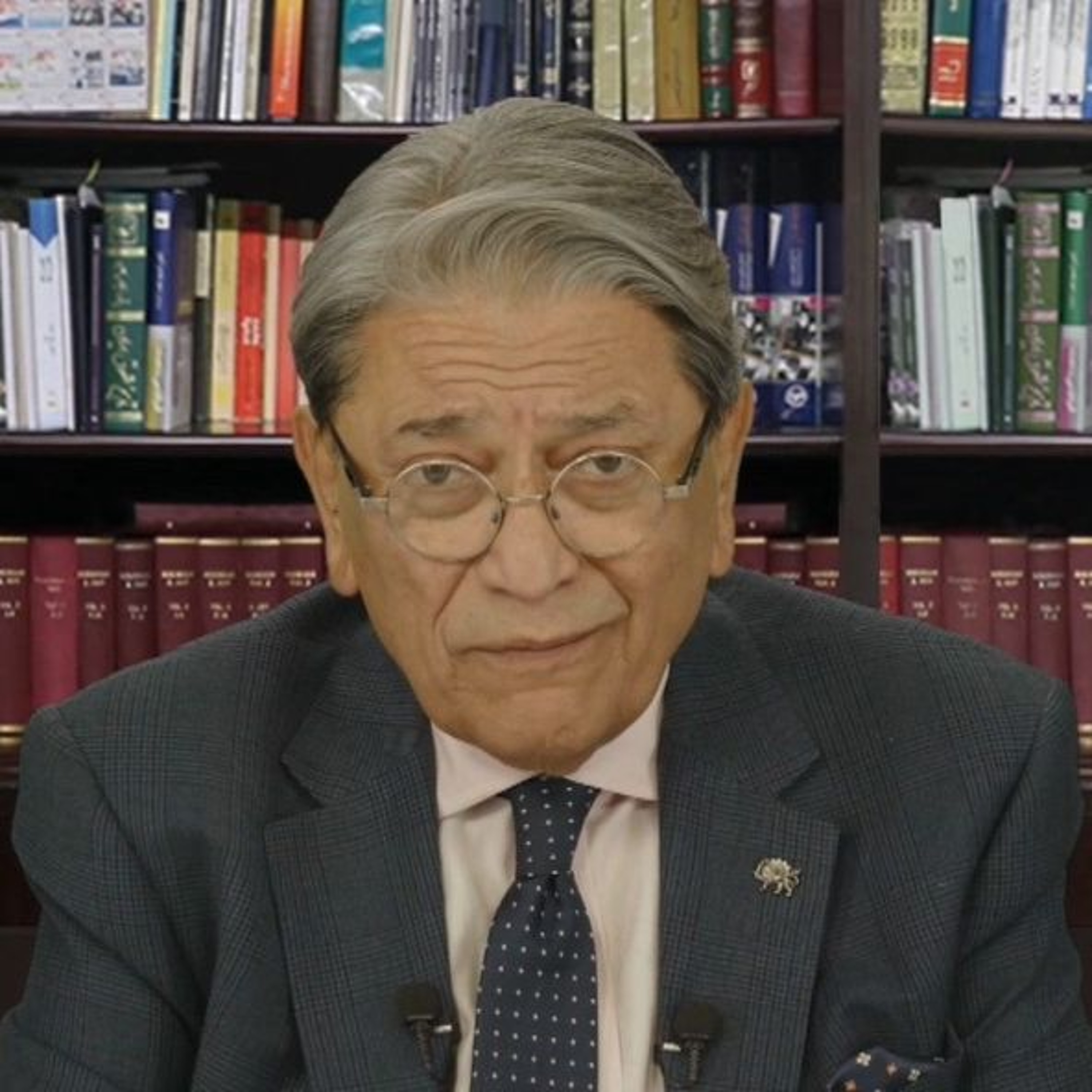 شما و ایران فردا یکشنبه 18 آبان 1404