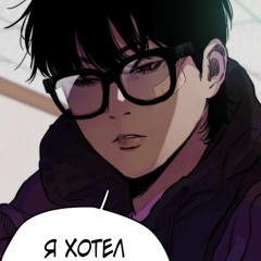 Полматери - Букинг приколов(speed up)